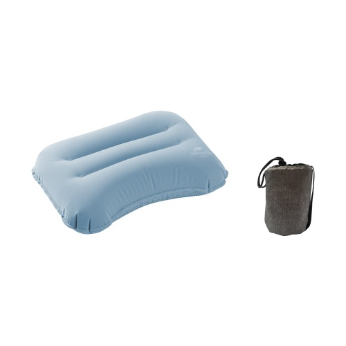 NH 네이처 캠핑용베개 에어베개 휴대용 베개 하이크